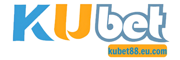 kubet